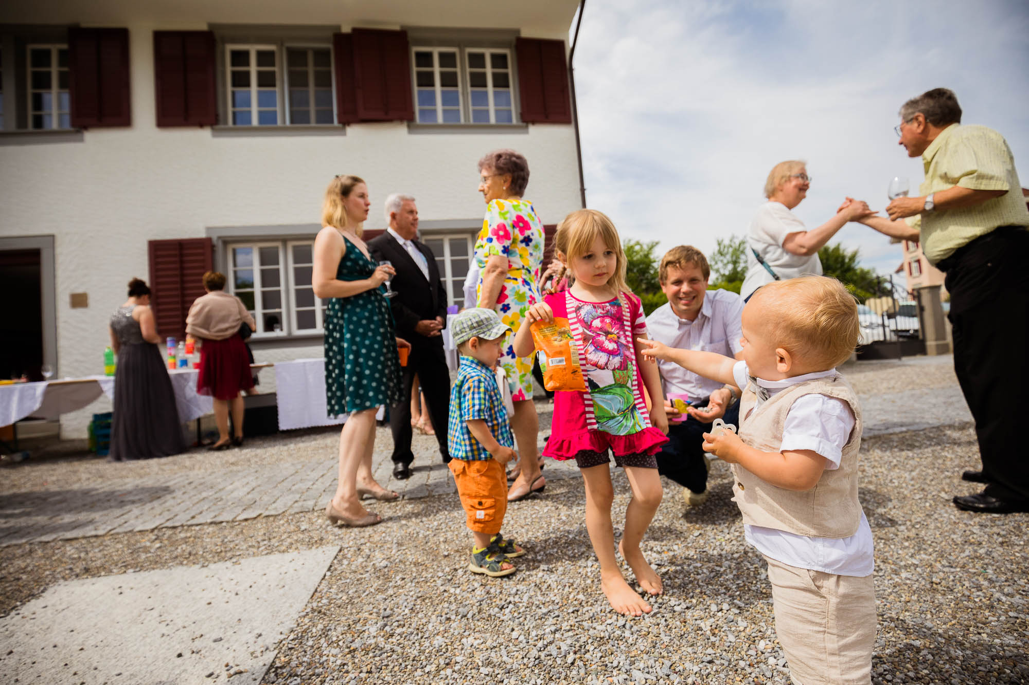 Export x3 5D4 6999 Hochzeit 2021 Jacqueline & Raphael